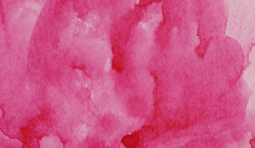 Rose Madder 34 +++
