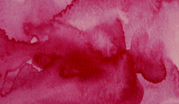 Rose Madder Deep 36 +++