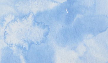 Ultramarine Pale 61 +++