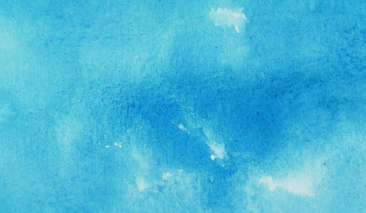 Turquoise Blue 62 +++