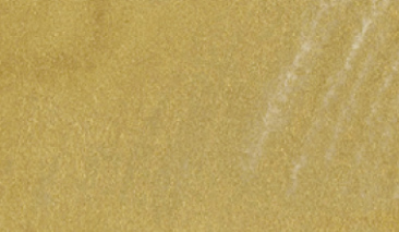 Bluish Gold 91 +++
