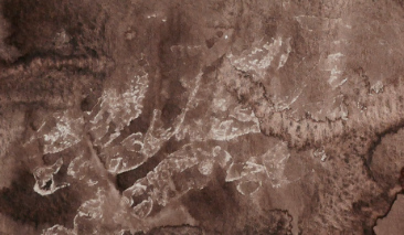 Raw Umber Deep 47 +++