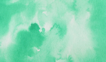 Malachite 50 +++