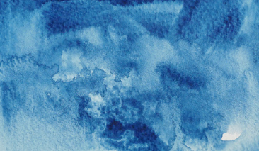 Prussian Blue 66 +++