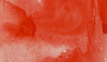 Cadmium Red 30 +++