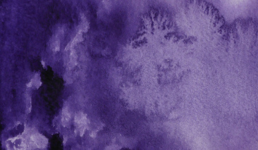 Imperial Violet 38 +++