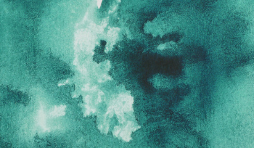 Tuquoise Green Deep 57 +++
