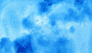Cerulean Blue 63 +++
