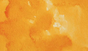 Cadmium Orange 33 +++