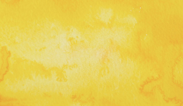 Cadmium Yellow 43 +++