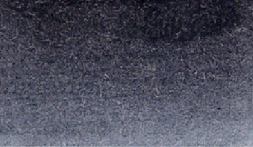 Black 010