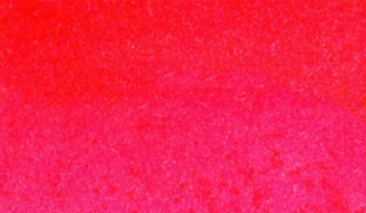 Red 020