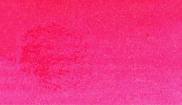 Carmine Red 022