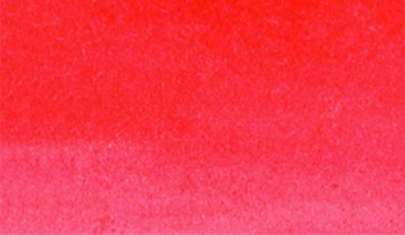 Scarlet Red 023