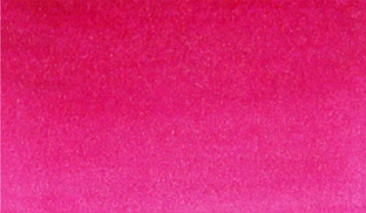 Wine Red 024