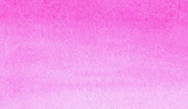 Pink 025