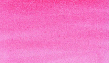 Light Pink 026