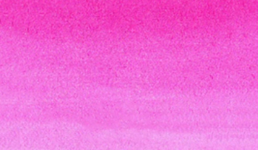 Dark Pink 027