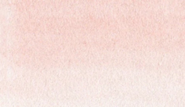 Pale Pink 028