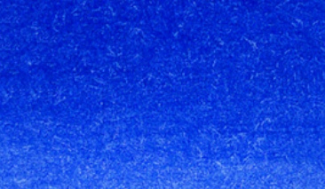 Blue 030