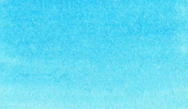 Cobalt Blue 031