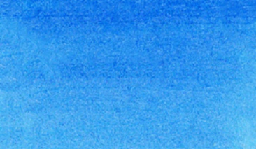 Persian Blue 032