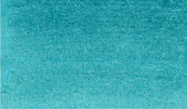 Persian Green 033
