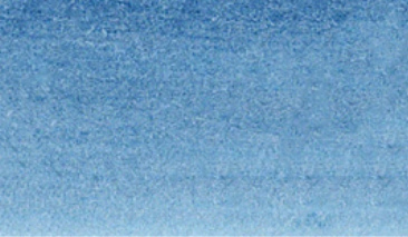 Dull Blue 034