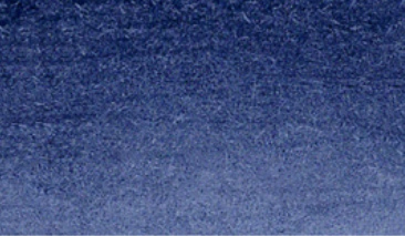 Deep Blue 035