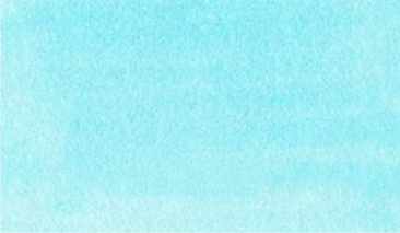 Light Blue 036