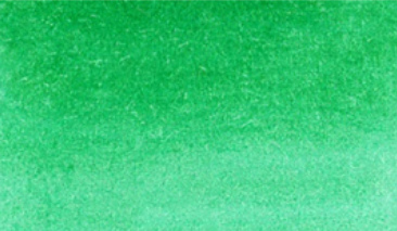 Green 040