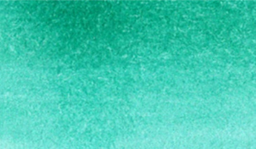 Turquoise Green 042