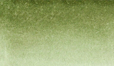 Olive Green 043