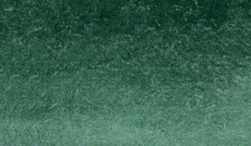 Deep Green 044