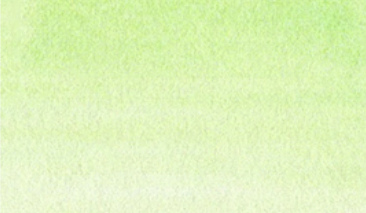 Pale Green 045