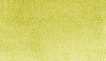 Mid Green 046
