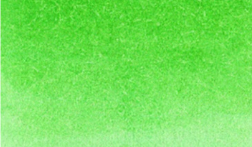 May Green 047