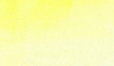 Lemon Yellow 051