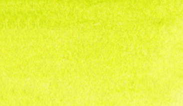 Yellow Green 053
