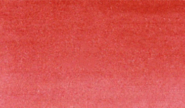 Brown 060