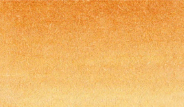 Light Brown 061