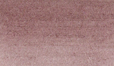 Dark Brown 062