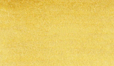 Ochre 063