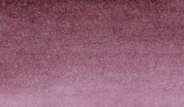 Mid Brown 065