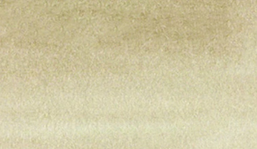 Dark Oatmeal 066