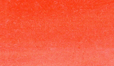 Orange 070