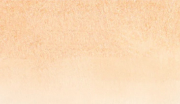 Flesh Colour 071