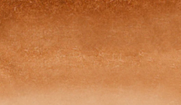 Beige 072