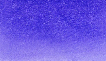 Violet 080
