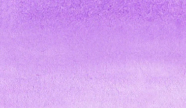 Light Violet 081